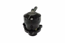 TBS-TS-0223-1082, Turbosmart Kompact EM Dual Port Blow-Off Valves for 2021-2023 BRONCO, BRONCO SPORT, 2022-2023 MAVERICK - TS-0223-1082 в ОАЭ, Дубай. Состояние - новое. Цена 1 510 AED. Фото, контакты продавца | AUTO.AE