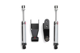 QA1-RDK52624, QA1 Rear Drop Kits for 2007-2018 SIERRA 1500, SILVERADO 1500 - RDK52624 في الإمارات, دبي. Condition - new. Price 3,750 AED. Photo, seller contacts | AUTO.AE