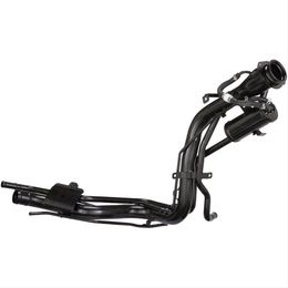 SGT-FN965, Spectra Premium Fuel Tank Filler Necks for 2002-2003 LANCER - FN965 в ОАЭ, Дубай. Состояние - новое. Цена 920 AED. Фото, контакты продавца | AUTO.AE