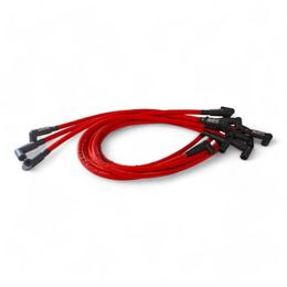 SCW-CH-437-2, Scott Performance High Performance Spark Plug Wire Sets CH-437-2 in UAE, Dubai. Condition - new. Price 830 AED. Photo, seller contacts | AUTO.AE