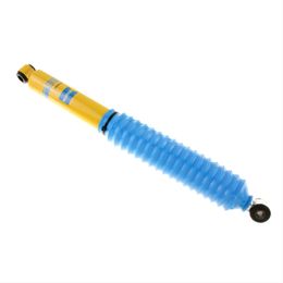 BSN-33-188218, Bilstein B6 4600 Series Shocks and Struts for 1980-1996 BRONCO, 1980-1984 F-150, 1985-1997 F-350 - 33-188218 في الإمارات, دبي. Condition - new. Price ⁦440 AED⁩. Photo, seller contacts | AUTO.AE