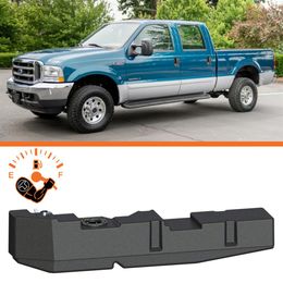 TFA-7020299, Titan Fuel Tanks for 1999-2007 F-250 SUPER DUTY, F-350 SUPER DUTY - 7020299 في الإمارات, دبي. Condition - new. Price 5,440 AED. Photo, seller contacts | AUTO.AE