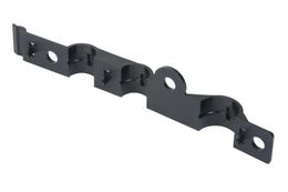 URO-010062, URO Parts - Heater Hose Connector Fittings for 2003-2006 CAYENNE - 94810626900 in UAE, Dubai. Condition - new. Price 100 AED. Photo, seller contacts | AUTO.AE