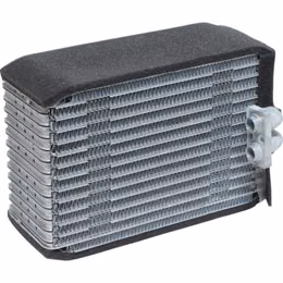 UAC-EV4798746PFC, Universal Air Conditioner Evaporator Cores for 1998-2007 LAND CRUISER, LX470 - EV 4798746PFC في الإمارات, دبي. Condition - new. Price 290 AED. Photo, seller contacts | AUTO.AE