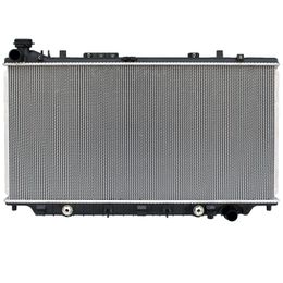 DNP-221-9402, Denso Radiators for 2012-2016 CAPRICE, 2014-2016 SS - 221-9402 في الإمارات, دبي. Condition - new. Price 1,320 AED. Photo, seller contacts | AUTO.AE
