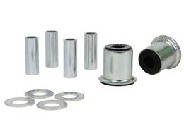 WHL-W53569, WHITELINE - Control Arm Bushings and Bearings for 1967-1973 MUSTANG - W53569 в ОАЭ, Дубай. Состояние - новое. Цена 170 AED. Фото, контакты продавца | AUTO.AE