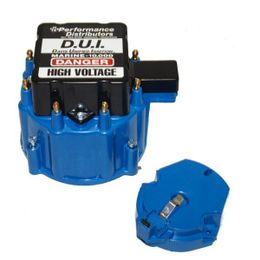 DUI-M121000BL, Davis Unified Ignition Marine Racing 10,000 RPM Coil Kits M121000BL в ОАЭ, Дубай. Состояние - новое. Цена 520 AED. Фото, контакты продавца | AUTO.AE
