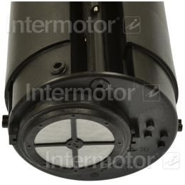 SMP-DFH107, Standard Motor Products Diesel Fuel Heaters DFH107 in UAE, Dubai. Condition - new. Price 1,270 AED. Photo, seller contacts | AUTO.AE