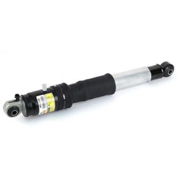NTT-MR-3436, Arnott New OE Magnetic Shocks and Struts MR-3436 в ОАЭ, Дубай. Состояние - новое. Цена 1 690 AED. Фото, контакты продавца | AUTO.AE