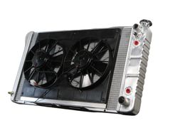 DWR-6139003A, DeWitts LS Modified Pro-Series Radiator Modules 32-6139003A في الإمارات, دبي. Condition - new. Price 7,830 AED. Photo, seller contacts | AUTO.AE