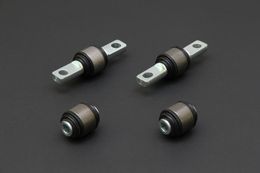 6132, HARDRACE 6132 CIVIC EG/EK REAR CAMBER KIT BUSHING (PILLOW BALL) 4PCS/SET in UAE, Dubai. Condition - new. Price 1,040 AED. Photo, seller contacts | AUTO.AE