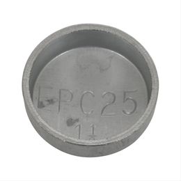 MEL-MPC-25, Melling Freeze Plugs MPC-25 в ОАЭ, Дубай. Состояние - новое. Цена ⁦20 AED⁩. Фото, контакты продавца | AUTO.AE
