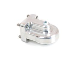 CTR-22-628, Canton Racing Oil Filter Mounts 22-628 في الإمارات, دبي. Condition - new. Price 760 AED. Photo, seller contacts | AUTO.AE