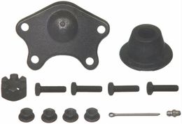 MOG-K9482, Moog Ball Joints for 1986-1995 4RUNNER, PICKUP, 1993-1998 T100 - K9482 في الإمارات, دبي. Condition - new. Price 280 AED. Photo, seller contacts | AUTO.AE