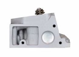 VRE-2FEM, VEGE Remanufactured Cylinder Heads 2FEM in UAE, Dubai. Condition - new. Price 1,840 AED. Photo, seller contacts | AUTO.AE