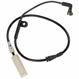 PWR-SW-0428, PowerStop Electronic Brake Wear Sensors SW-0428 in UAE, Dubai. Condition - new. Price 70 AED. Photo, seller contacts | AUTO.AE