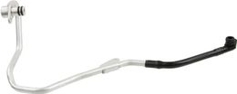 RIN-CHT0805, Rein Automotive OE Quality Turbo Cooling Hoses CHT0805 في الإمارات, دبي. Condition - new. Price 200 AED. Photo, seller contacts | AUTO.AE
