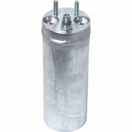 UAC-RD11115C, Universal Air Conditioner Air Conditioning Accumulators for 2014-2019 FIESTA - RD 11115C in UAE, Dubai. Condition - new. Price 90 AED. Photo, seller contacts | AUTO.AE