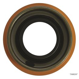 TMK-710105, Timken Wheel Seals 710105 في الإمارات, دبي. Condition - new. Price 90 AED. Photo, seller contacts | AUTO.AE