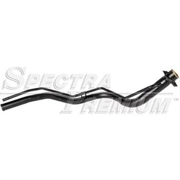 SGT-FN617, Spectra Premium Fuel Tank Filler Necks for 1996 GRAND AM, SKYLARK - FN617 в ОАЭ, Дубай. Состояние - новое. Цена 460 AED. Фото, контакты продавца | AUTO.AE