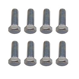 HFW-HP5440C125, Hillco Fastener Grade 5 Hex Head Cap Screws HP5440C125 في الإمارات, دبي. Condition - new. Price 30 AED. Photo, seller contacts | AUTO.AE