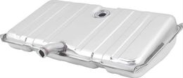 OER-FT1001C, OER Gas Tanks for 1969 CAMARO, FIREBIRD - FT1001C in UAE, Dubai. Condition - new. Price 1,870 AED. Photo, seller contacts | AUTO.AE