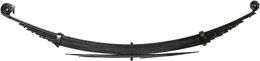 RNB-22-440, Dorman Leaf Springs for 1985-1999 P30, P3500 - 22-440 في الإمارات, دبي. Condition - new. Price 2,210 AED. Photo, seller contacts | AUTO.AE