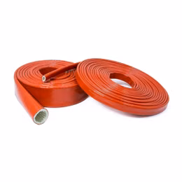 PPE-578011501, PPE Heat Sleeves 578011501 в ОАЭ, Дубай. Состояние - новое. Цена 60 AED. Фото, контакты продавца | AUTO.AE