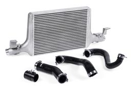 AXR-IC100022, APR Intercooler Systems IC100022 в ОАЭ, Дубай. Состояние - новое. Цена 7 170 AED. Фото, контакты продавца | AUTO.AE