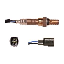 DNP-234-4211, Denso Oxygen Sensors for 1990-1994 LS400, 1992-1995 SC400 - 234-4211 в ОАЭ, Дубай. Состояние - новое. Цена 370 AED. Фото, контакты продавца | AUTO.AE