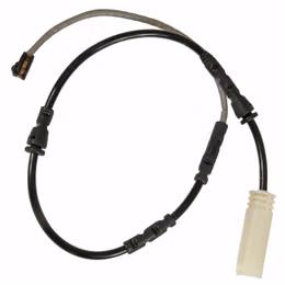 PWR-SW-0475, PowerStop Electronic Brake Wear Sensors for 2013-2015 X1 - SW-0475 in UAE, Dubai. Condition - new. Price 90 AED. Photo, seller contacts | AUTO.AE