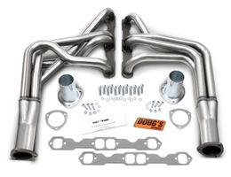 DOU-D324-SS, Doug's Headers Stainless Steel Headers D324-SS в ОАЭ, Дубай. Состояние - новое. Цена 3 550 AED. Фото, контакты продавца | AUTO.AE