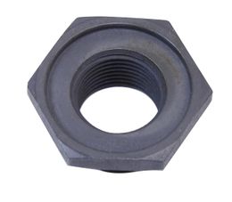 APH-4963, AP Exhaust Weld-In Bungs, Nuts and Fittings 4963 в ОАЭ, Дубай. Состояние - новое. Цена 100 AED. Фото, контакты продавца | AUTO.AE