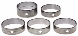 CLE-SH671S, Clevite Camshaft Bearings SH-671S в ОАЭ, Дубай. Состояние - новое. Цена ⁦190 AED⁩. Фото, контакты продавца | AUTO.AE