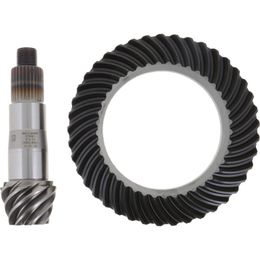SDH-10051004, Spicer Drivetrain Products Ring and Pinion Gears 10051004 Dana 44 Jeep Wrangler JL 5.13 Gears في الإمارات, دبي. Condition - new. Price 1,970 AED. Photo, seller contacts | AUTO.AE