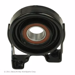 BCK-101-7362, Beck/Arnley Driveshaft Center Support Bearings for 2007-2010 Q7, 2004-2010 TOUAREG - 101-7362 in UAE, Dubai. Condition - new. Price 570 AED. Photo, seller contacts | AUTO.AE