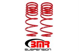 BMR-SP092R, BMR Lowering Springs for 1982-2002 CAMARO, FIREBIRD - SP092R في الإمارات, دبي. Condition - new. Price 960 AED. Photo, seller contacts | AUTO.AE