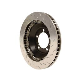 379.069.63, PFC 379.069.63 Front Left Brake Disc V3 379x34 mm for PORSCHE 911 Turbo / Trubo S (991) في الإمارات, دبي. Condition - new. Price 6,010 AED. Photo, seller contacts | AUTO.AE
