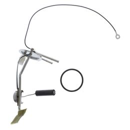 SUM-RP22015, Summit Racing™ Restoration Fuel Sending Units for 1978-1987 EL CAMINO - SUM-RP22015 в ОАЭ, Дубай. Состояние - новое. Цена 410 AED. Фото, контакты продавца | AUTO.AE