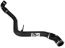 AFE-46-20188-B, aFe BladeRunner Intercooler Pipes for 2013-2018 FOCUS - 46-20188-B في الإمارات, دبي. Condition - new. Price 1,550 AED. Photo, seller contacts | AUTO.AE