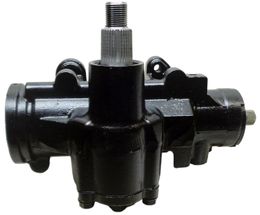 LSC-806, Lares Remanufactured Steering Gears 806 في الإمارات, دبي. Condition - new. Price 1,580 AED. Photo, seller contacts | AUTO.AE