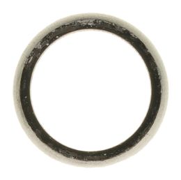 AJU-00972300, Ajusa Exhaust Flange Gaskets 00972300 في الإمارات, دبي. Condition - new. Price 210 AED. Photo, seller contacts | AUTO.AE