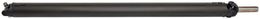 RNB-986-971, Dorman Driveshafts for 1994-1995 RAM 2500, 1995 RAM 3500 - 986-971 في الإمارات, دبي. Condition - new. Price 3,330 AED. Photo, seller contacts | AUTO.AE
