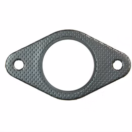 FEL-61681, Fel-Pro Catalytic Converter Gaskets 61681 في الإمارات, دبي. Condition - new. Price 30 AED. Photo, seller contacts | AUTO.AE