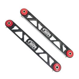 BMR-ACA004, BMR Control Arms for 2005-2014 MUSTANG - ACA004 в ОАЭ, Дубай. Состояние - новое. Цена 2 540 AED. Фото, контакты продавца | AUTO.AE