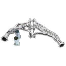 DOU-D372Y, Doug's Headers D372Y في الإمارات, دبي. Condition - new. Price 4,680 AED. Photo, seller contacts | AUTO.AE
