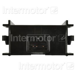 SMP-DS-3415, Standard Motor Dimmer Switches for 2005-2007 CAMRY - DS-3415 in UAE, Dubai. Condition - new. Price 870 AED. Photo, seller contacts | AUTO.AE