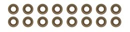 AJU-57048400, Ajusa Engine Valve Stem Oil Seals 57048400 في الإمارات, دبي. Condition - new. Price 250 AED. Photo, seller contacts | AUTO.AE