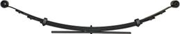 RNB-22-1151, Dorman Leaf Springs for 1995-2000 YUKON, TAHOE, 1999-2000 ESCALADE - 22-1151 in UAE, Dubai. Condition - new. Price 1,230 AED. Photo, seller contacts | AUTO.AE