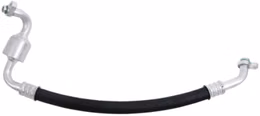 FSS-63042, Four Seasons - Air Conditioning Hoses and Lines for 2013-2014 GENESIS COUPE - 63042 في الإمارات, دبي. Condition - new. Price 160 AED. Photo, seller contacts | AUTO.AE